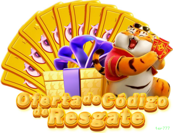 Baixar APK ter777