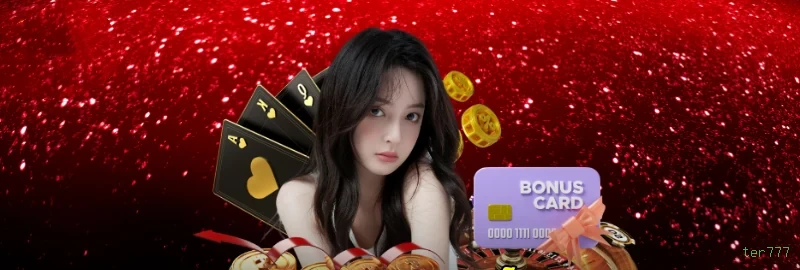 Instalar APK ter777