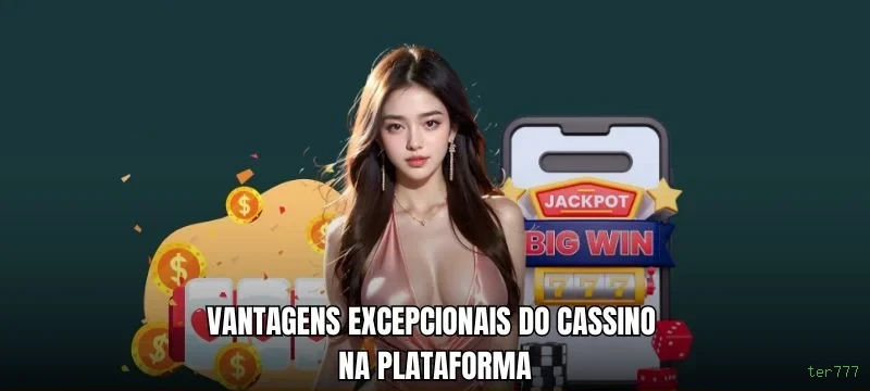 Download Android ter777