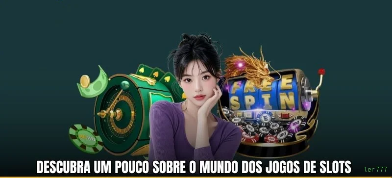 Apostas de Futebol