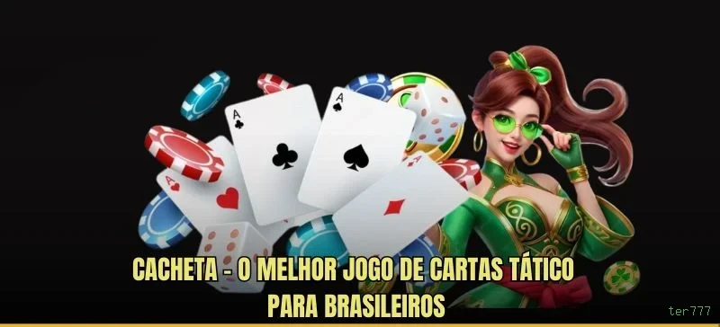 Reload Bonus ter777