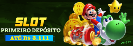 Programa VIP ter777