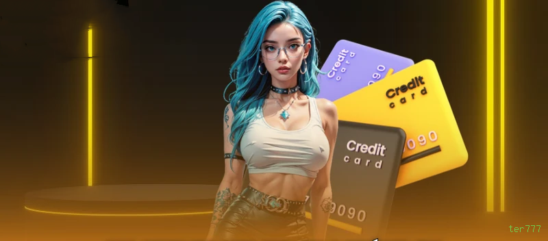 Blackjack ao vivo - Mesas VIP com dealers profissionais