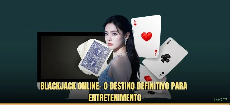 Streaming 4K no cassino ao vivo da ter777