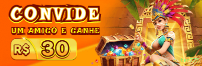 Promoções exclusivas no Facebook