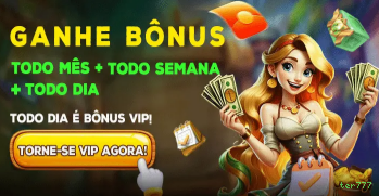 Fortune Tiger - RTP 96.81%