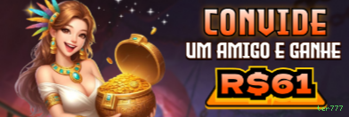 Slots Premium da PG Soft na ter777