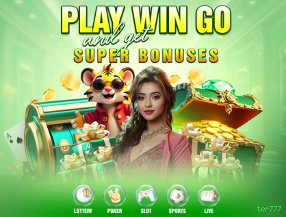 Fortune Rabbit - Slot Fortune series