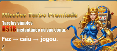 Métodos de pagamento aceitos na ter777