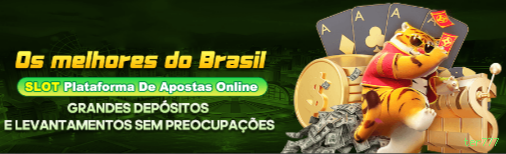 Fortune Tiger - Slot com RTP 96.81%