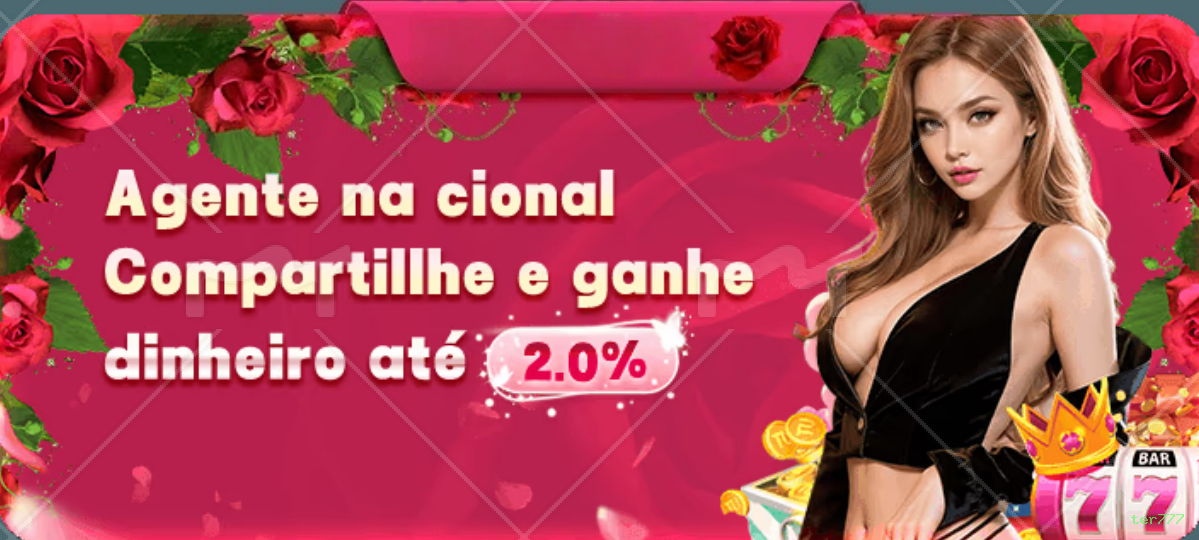 Instalação Android ter777