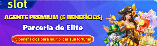 Instalação iOS ter777