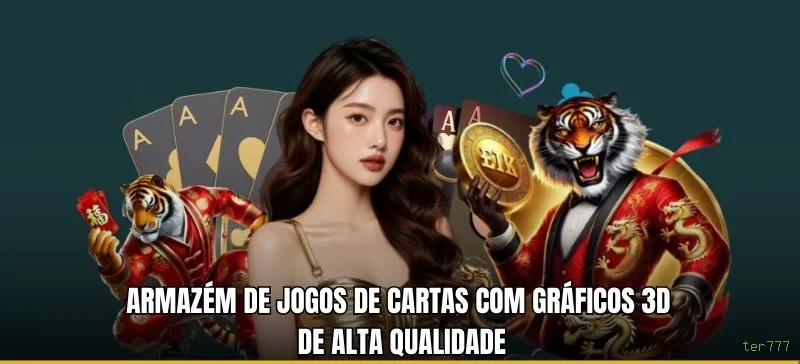 Instalação PC ter777