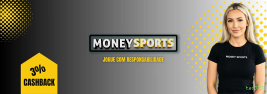 Lottery Clássica na ter777