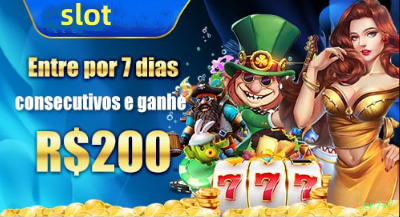 PG Slots Collection