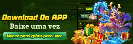 Dicas para ganhar na ter777